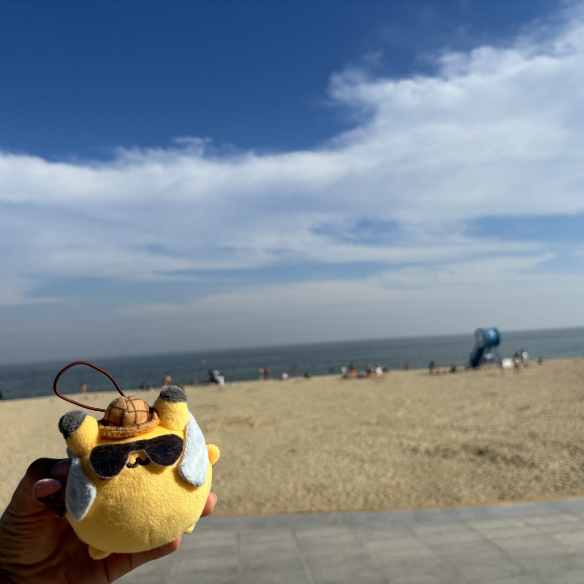 PorbTravels's tweet photo. busan porb
#porbtravels https://t.co/lr2J7NhUhw