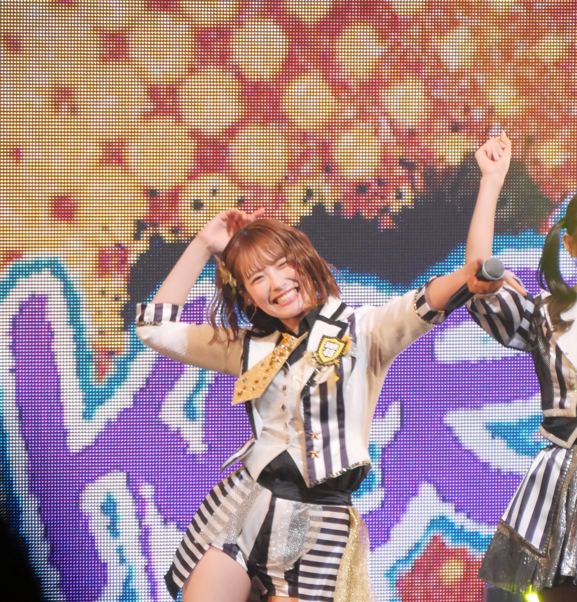 yuki on X: 