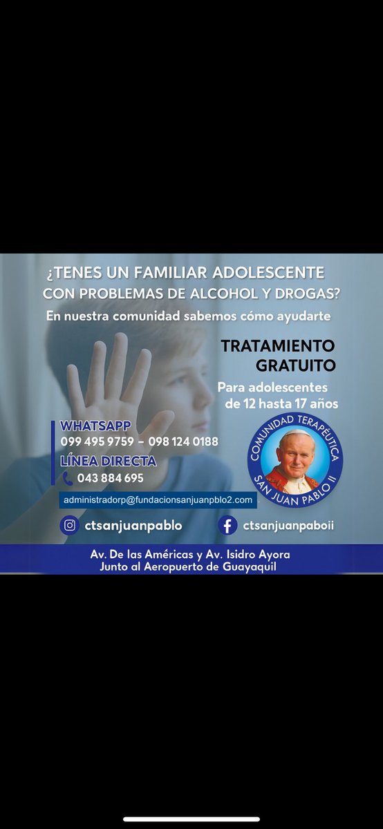 britany zambrano tweet media