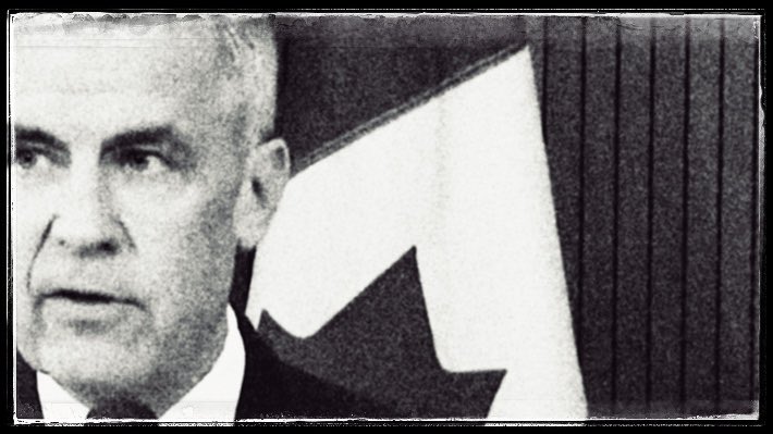 Iain G. Foulds tweet media