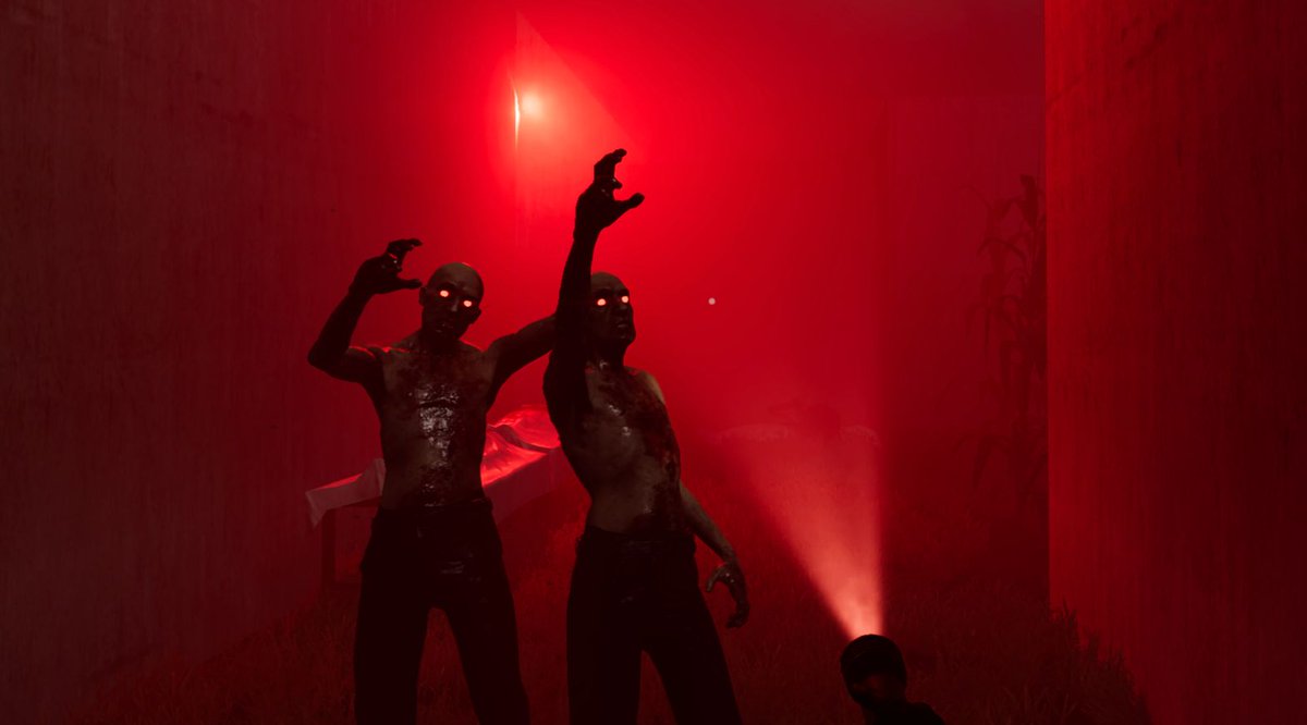 kozarigames tweet media