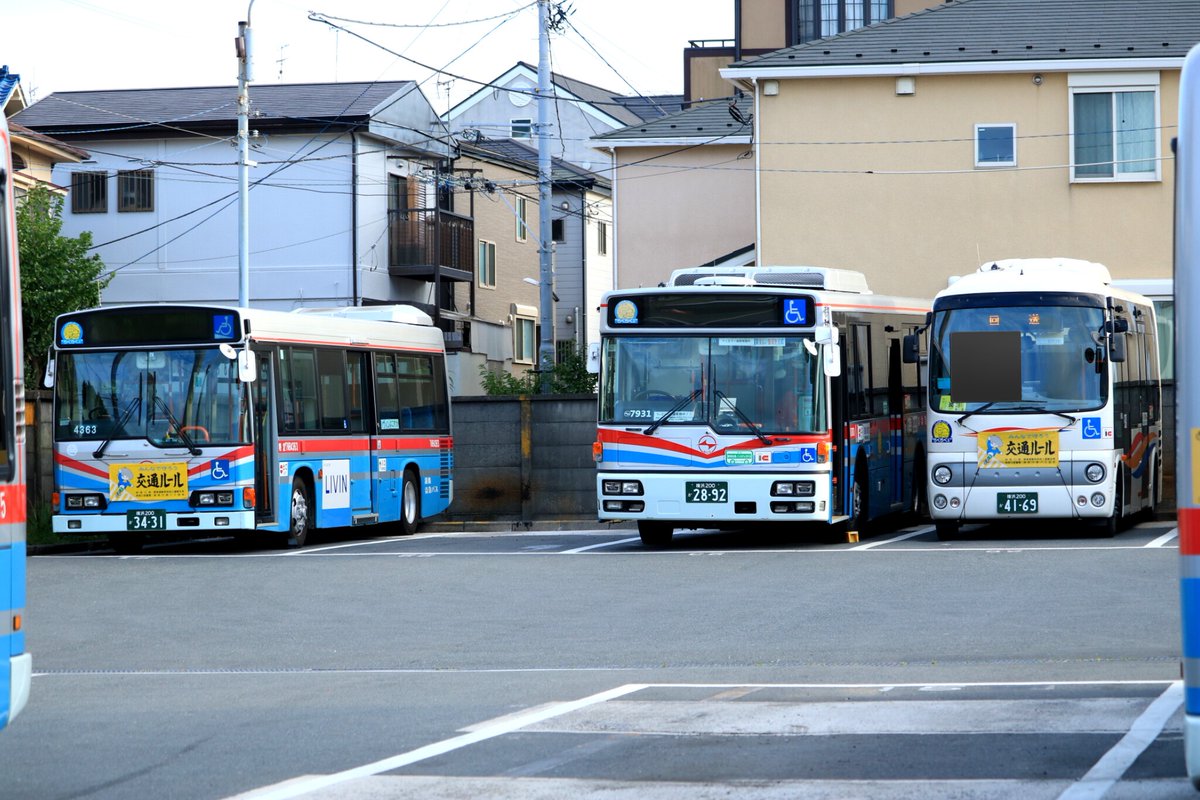 NB1782's tweet photo. 堀内に来ていた追浜のRA（2017.8） https://t.co/qN3OhArlEL