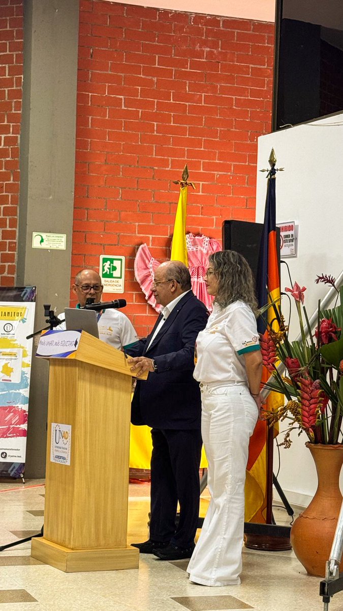 Carolina Calle tweet media