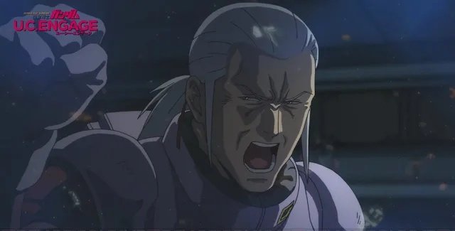 gVbfMoPabfn2a7Z's tweet photo. @gundam_hathaway 我々は３年以上待ったのだ！！ https://t.co/D4gXwO4T6L