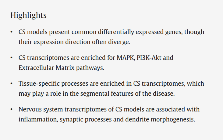 ASG DNA MoVINg tweet media