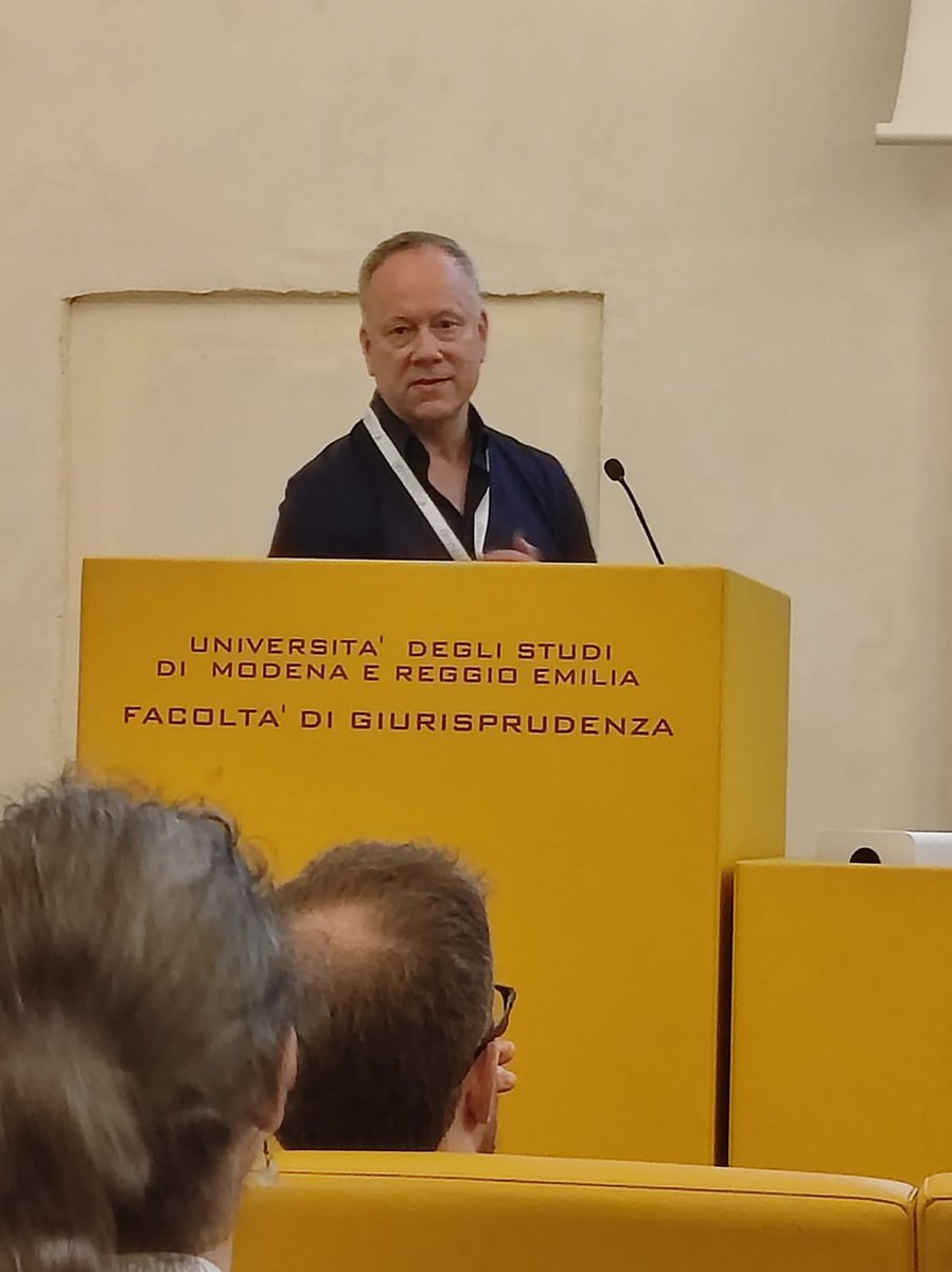 Plasmonica's tweet photo. The special session on metasurfaces for smart vision and imaging 👓 sponsored by Smart Eyewear Lab (@EssiLux &amp; @polimi ) was just opened by Bert Hecht from University of Würzburg with a talk entitled “individually addressable nanoscale OLEDs”.  #PLASMONICA2025 https://t.co/b1eVX0fv8L