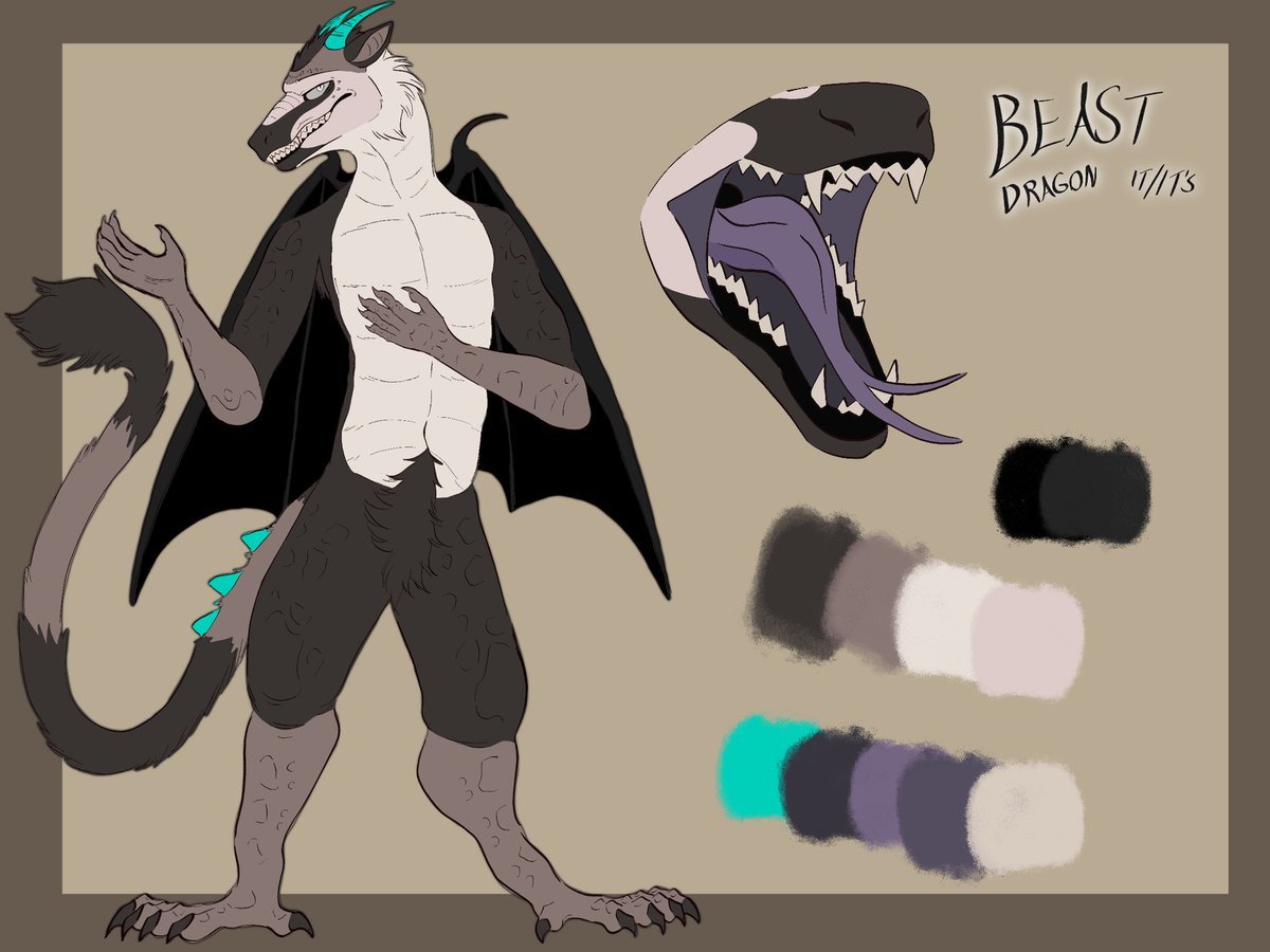 GoliathBardEatr's tweet image. New ref sorry