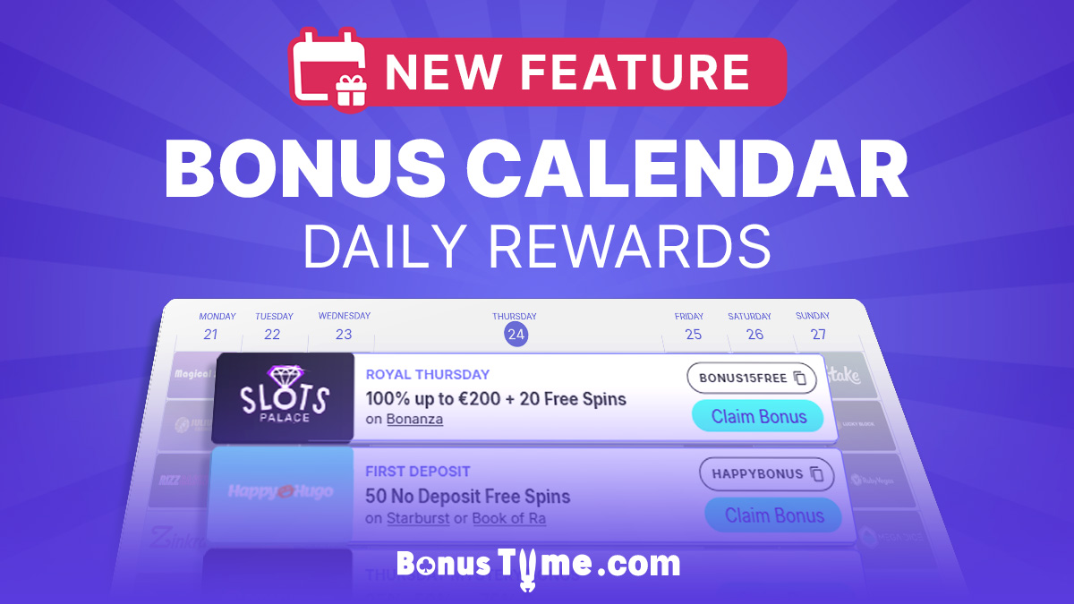 Bonus Tiime tweet media