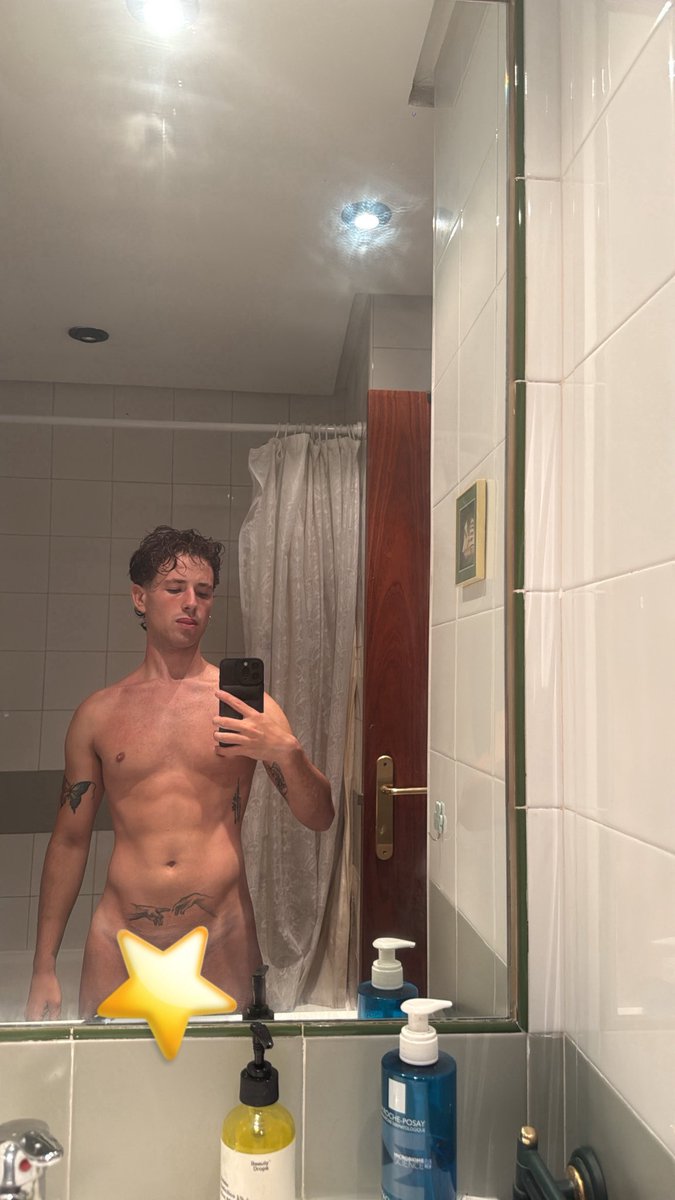 Mr. Murcia 👑 tweet media