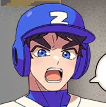 아니 근데...
같은 인물이라고?
장난이 아니라?