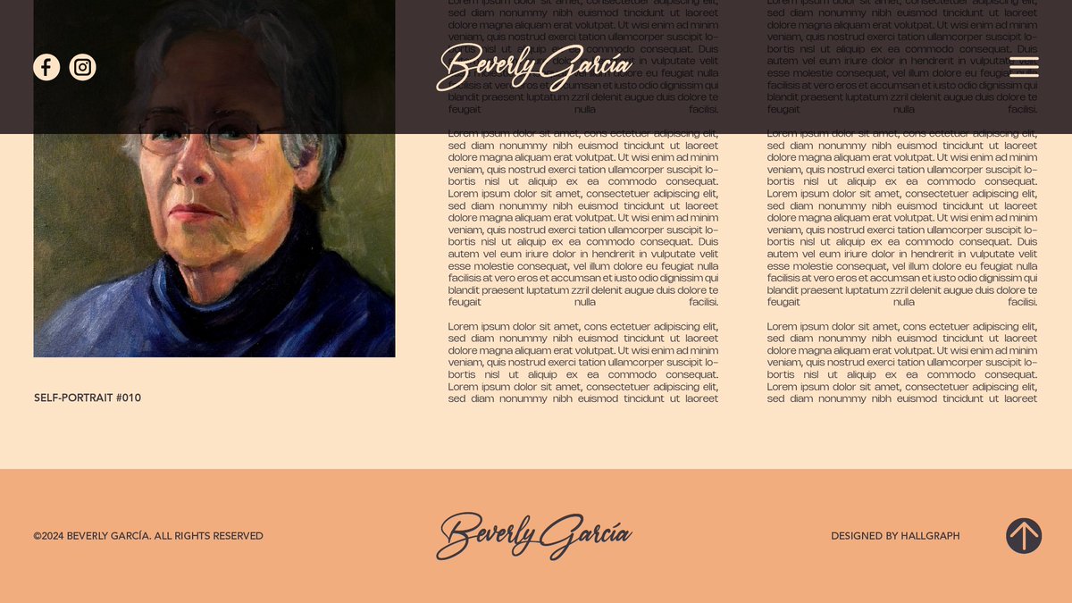 hallgraph® tweet media