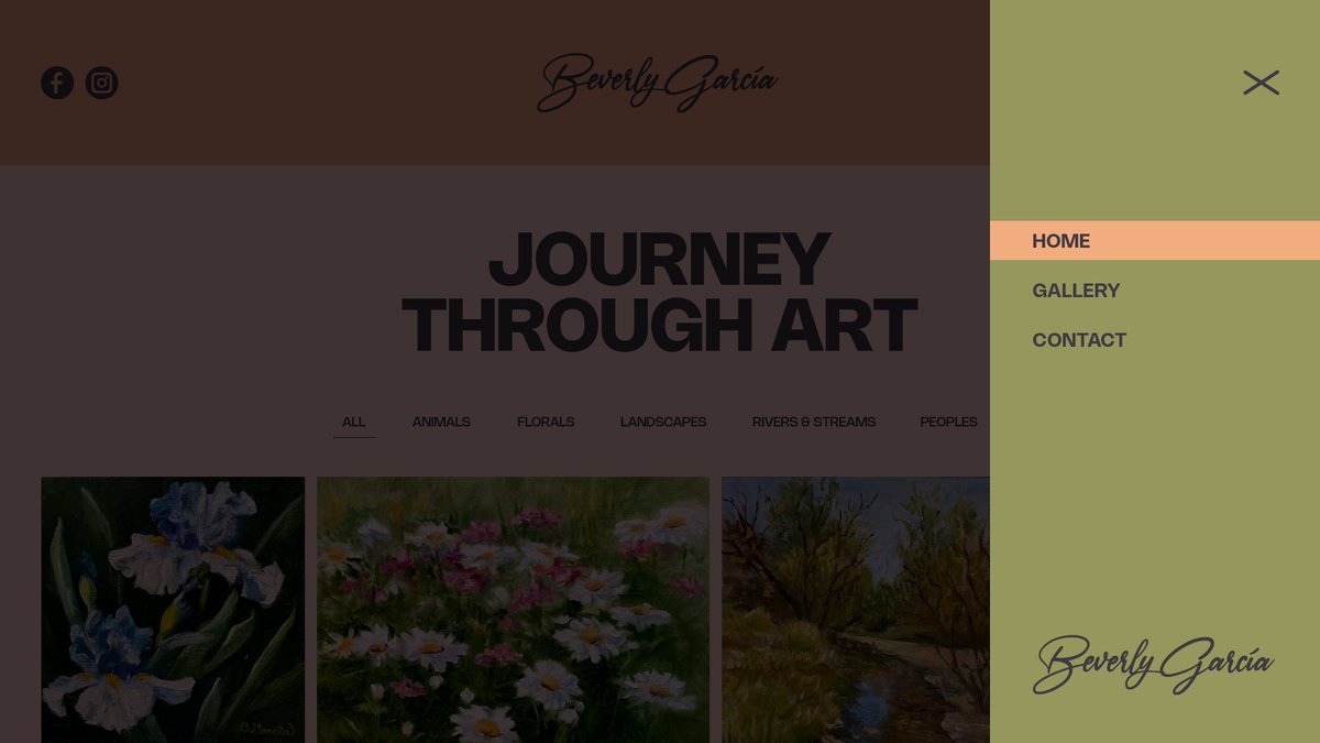 hallgraph® tweet media