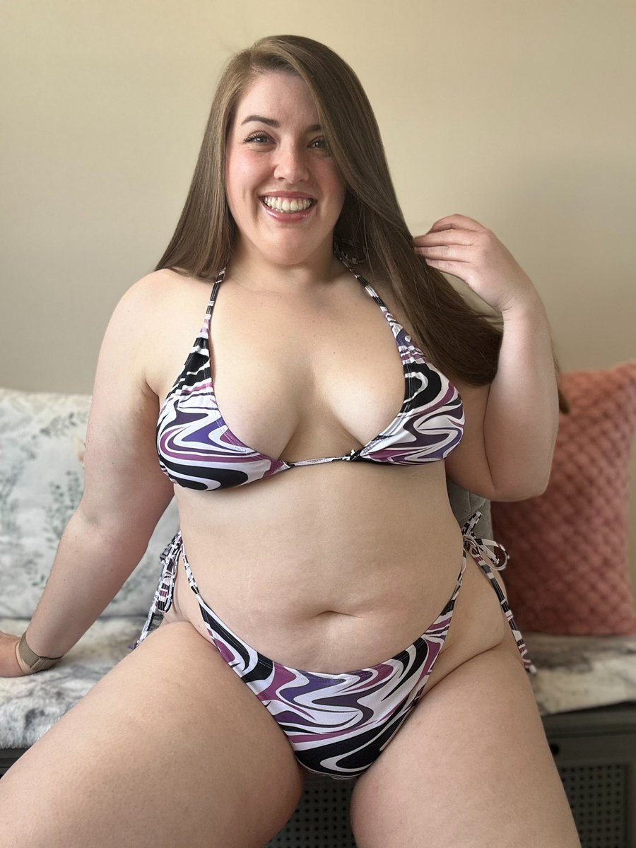 amber_honeybunny (@Honeybunny43831)  Posts  X