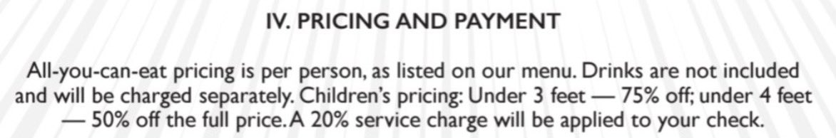 Barred in DC tweet media