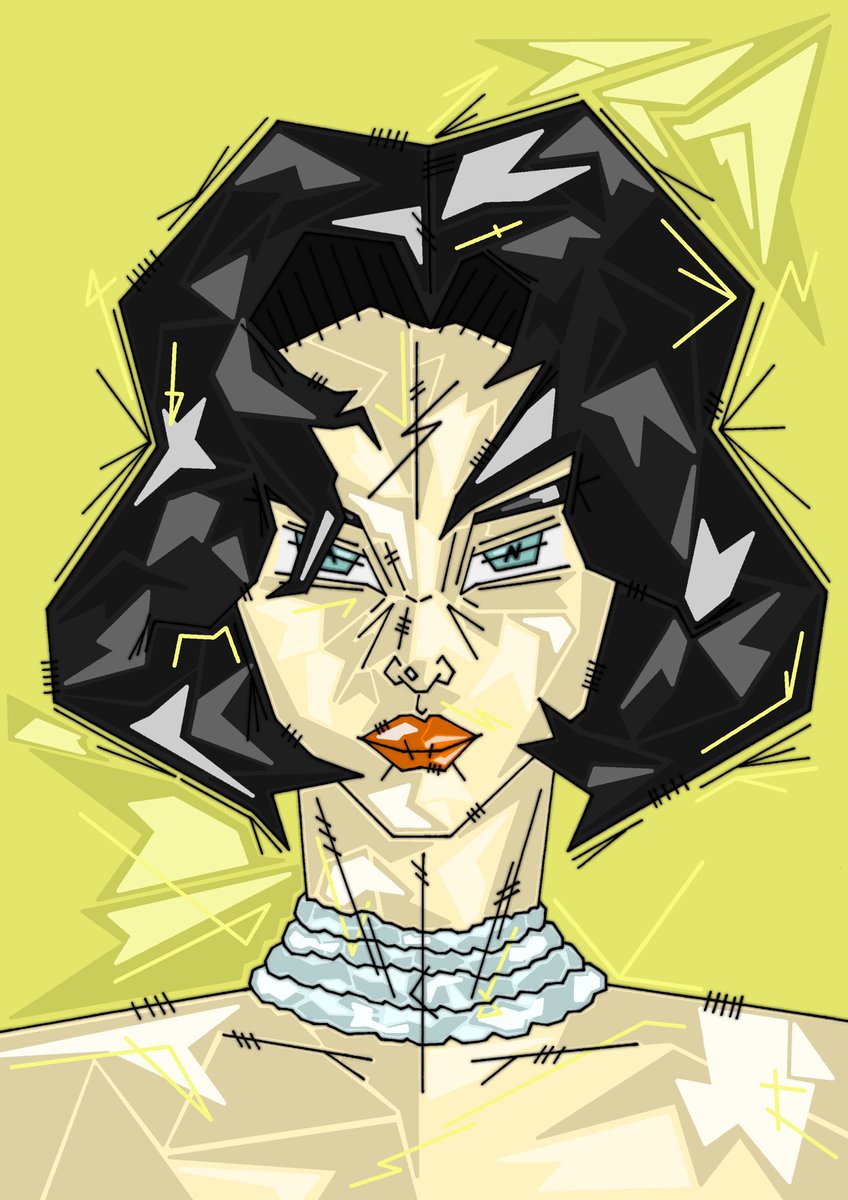 paku_len_'s tweet photo. きらーん星

#きらーん #星

#いらすと
#イラスト
#illustration https://t.co/NRL59p7VKn
