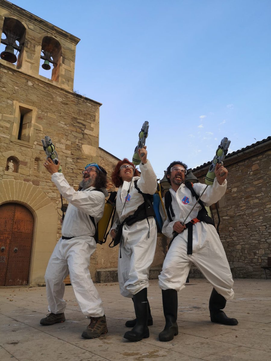 Caldaus #Caldersjuga25 (@caldaus) on Twitter photo Alguna cosa passa a Calders!! #Caldersjuga25 #Calders <a href="/DavidTugues/">David Tugués</a> <a href="/eduardaltarriba/">Edu Altarriba</a> <a href="/GMCalders/">Guàrdia Urbana Calders</a> <a href="/labotifarra/">La botifarra</a> <a href="/MeepleLlagoster/">Meeple Llagostera</a> <a href="/karlesp/">karlespira</a> <a href="/ProfessorMompi/">Professor Mompi</a> <a href="/AQJuguem/">A Què Juguem?</a> <a href="/LaTaulaPlana/">La Taula Plana</a> <a href="/aya_zholvax/">Aya_Zholvax: Jocs de taula</a> Alguna cosa passa a Calders!! #Caldersjuga25 #Calders <a href="/DavidTugues/">David Tugués</a> <a href="/eduardaltarriba/">Edu Altarriba</a> <a href="/GMCalders/">Guàrdia Urbana Calders</a> <a href="/labotifarra/">La botifarra</a> <a href="/MeepleLlagoster/">Meeple Llagostera</a> <a href="/karlesp/">karlespira</a> <a href="/ProfessorMompi/">Professor Mompi</a> <a href="/AQJuguem/">A Què Juguem?</a> <a href="/LaTaulaPlana/">La Taula Plana</a> <a href="/aya_zholvax/">Aya_Zholvax: Jocs de taula</a>