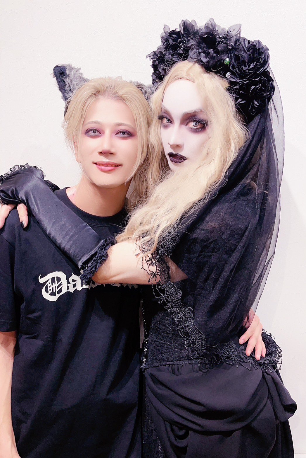 D13(ドメ)💀Leetspeak monsters (@lsmD13) / X