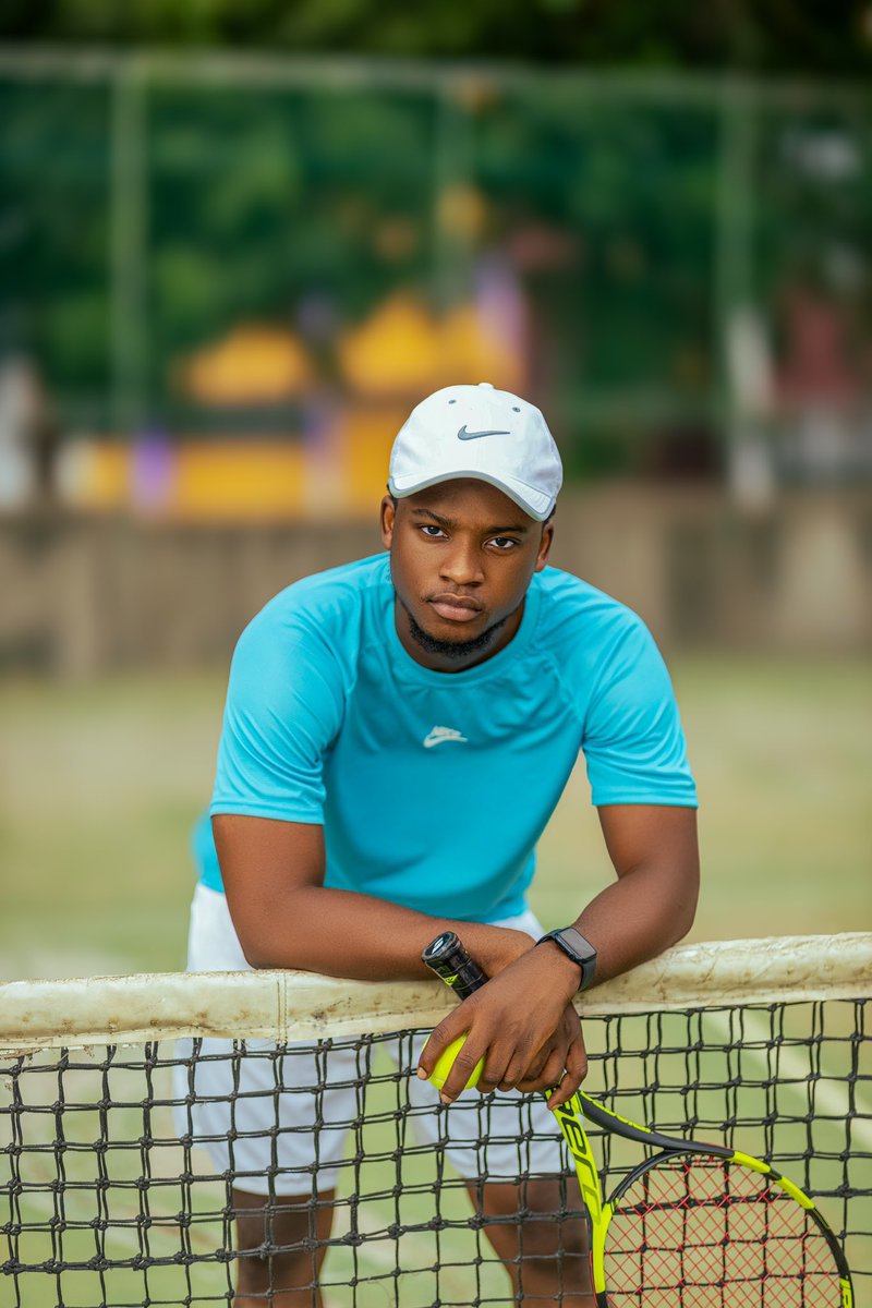 Selina_Fosuah's tweet image. A man who combines work with relationships and plans ahead of your enemies. I salute 🫡  you
Oga ☝️ 

CONNECT WITH ITEL CITY 100
DRISEY X ITEL PHONES
Emmanuel Ankrah 
Rose Owusu Konadu 
#ShareAndWin #FunYetStong
