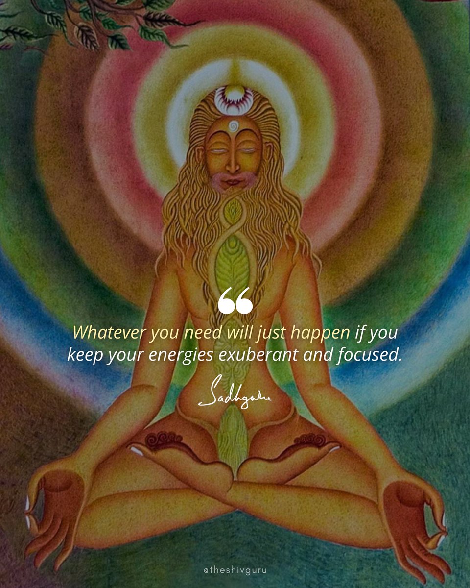 TheShivGuru's tweet photo. https://t.co/BFFXrhJd9g