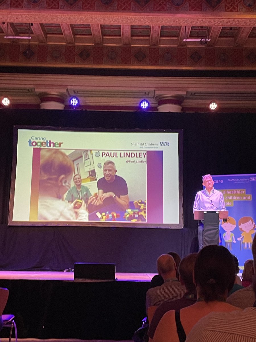 Prof Jaydip Ray tweet media