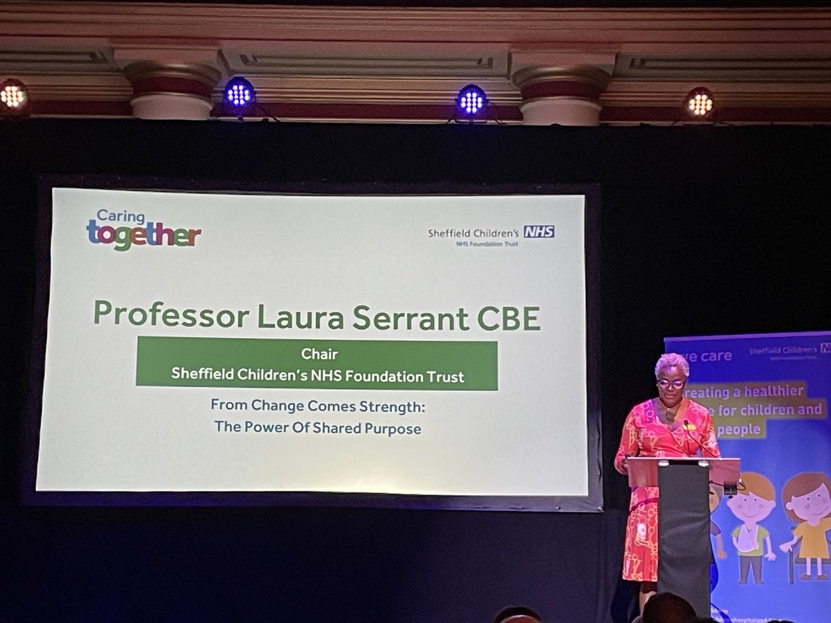 Prof Jaydip Ray tweet media