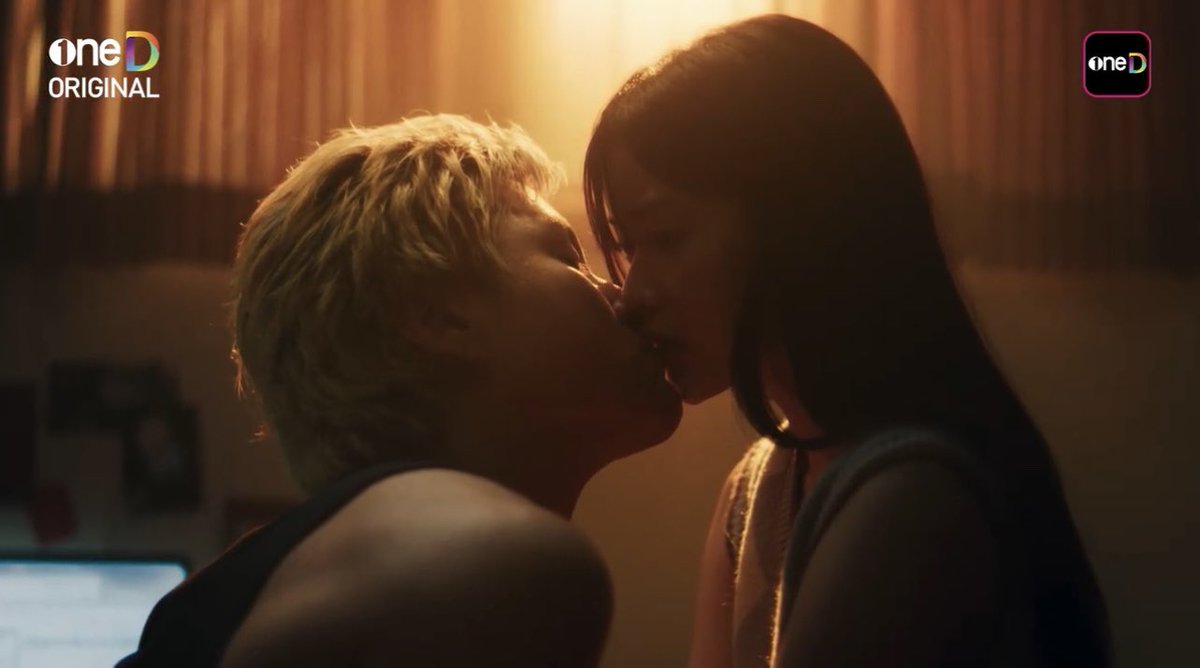 แกว่าคืนนี้ หม่องจะโดนเพจทวงคืนถล่มป่ะ 🤣

#TASTE_EP2
#TASTEเด็กเจนแซ่บ
#boomsaharat 
#บูมสหรัฐ