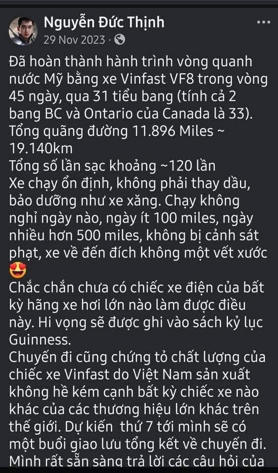 GuX1n_gWwAA5KrT
