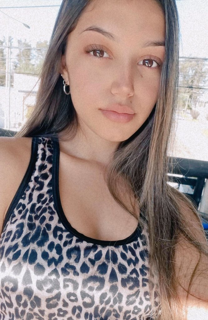 Irina🏹 (@comba_irina) on Twitter photo 