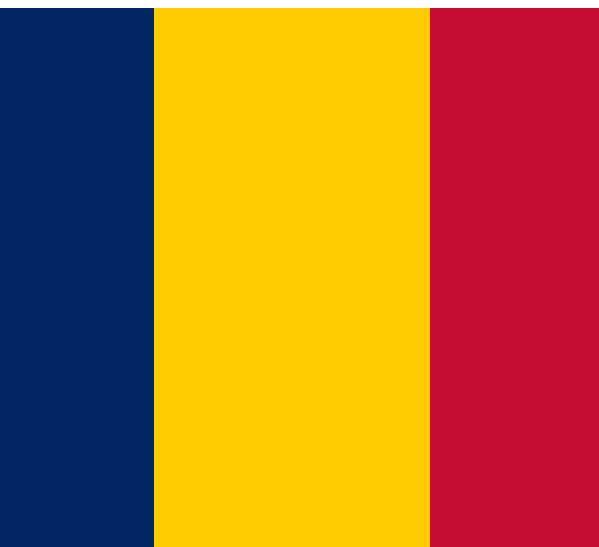 Live afternoon session: ⁦<a href="/OnuTchad/">ONU Tchad</a>⁩ constructive dialogue #forwomenandgirls ⁦<a href="/CedawUn/">United Nations CEDAW</a>⁩ webtv.un.org/en/asset/k1d/k…
