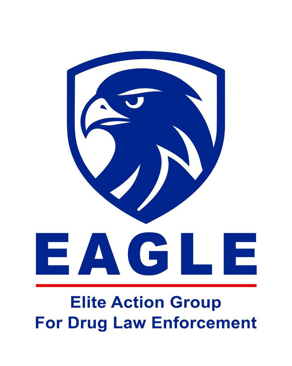 Jacob Ross (@jacobbhoompag) on Twitter photo Honourable Chief Minister Sri A <a href="/revanth_anumula/">Revanth Reddy</a> Launched EAGLE Task Force to Eliminate Drug and Ganja Menace
Elite Action Group for Drug Law Enforcement Begins Operations Across the State
In a decisive step toward building a drug-free Telangana, Honourable Chief Minister has Honourable Chief Minister Sri A <a href="/revanth_anumula/">Revanth Reddy</a> Launched EAGLE Task Force to Eliminate Drug and Ganja Menace
Elite Action Group for Drug Law Enforcement Begins Operations Across the State
In a decisive step toward building a drug-free Telangana, Honourable Chief Minister has