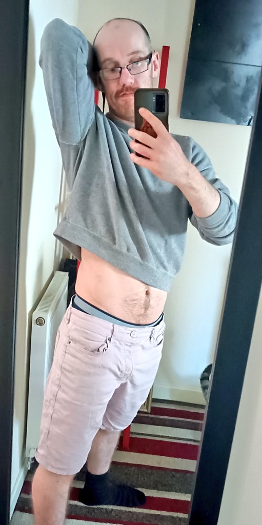 XanderThePandaX's tweet photo. Crop jumper also available https://t.co/fT74TOBvhh