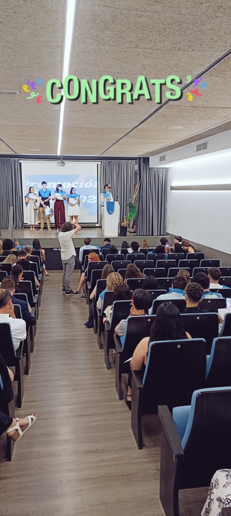 Escuela Profesional Xavier tweet media