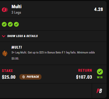 another 100 on table tennis bro i'm telling you i study this shit in my freetime i have a canva full of player profiles from 3 different leagues