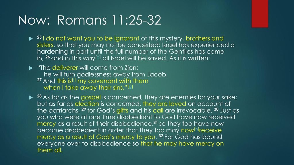 JayTibbs23's tweet image. I want you to pay close attention to this statement

Highlighted the important details for you

"It grieves me THE WAY DISPENSATIONALISM AND DISPENSATIONALISTS HAVE ATTEMPTED TO ROB THE CHURCH OF THE PRECIOUS PROMISES GIVEN TO HER and the very real comforts she is meant to derive…