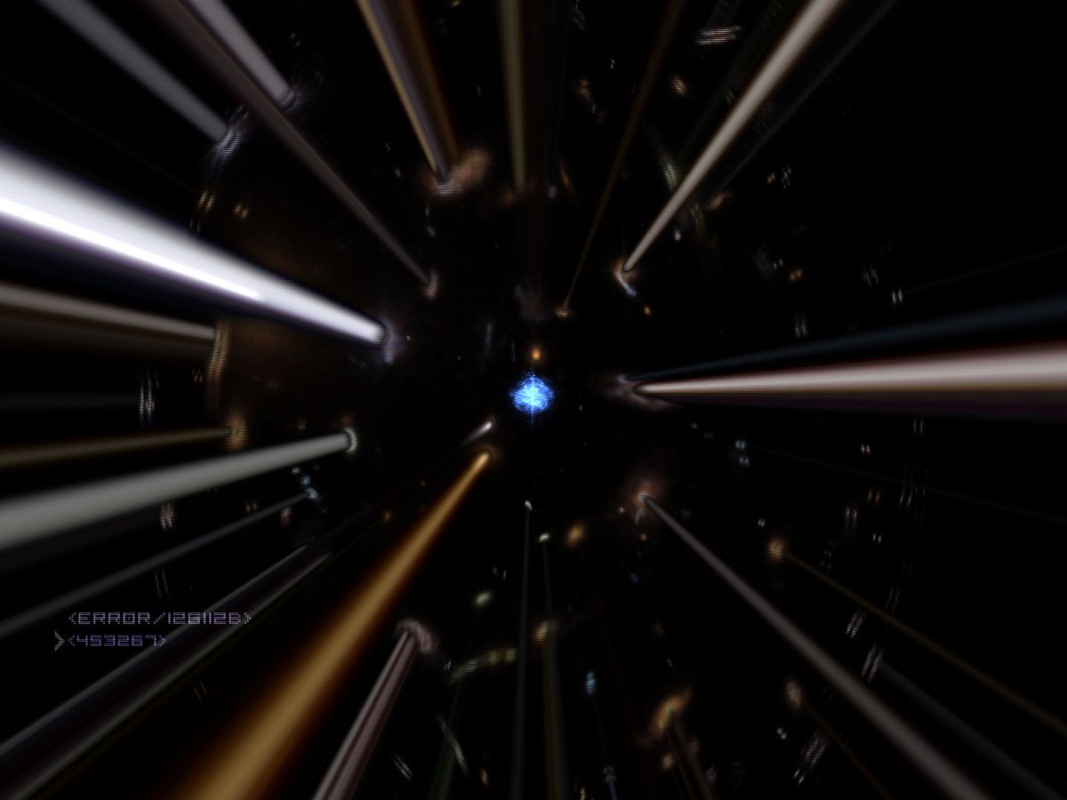 Webtrance's tweet image. FLUX: Detonation pending.
Day Eleven: Dark Cycle.
Her navbot silent. Ship isn’t hers.
Chron not dead. Kaen not sleeping.
Dir? Plotting her disposal.
🚀 Vector correction.
📡 Chronicles of Xanctu
☢️🔥 FLUX
📷mikekawitzky.substack.com/p/flux?r=2qxv4v
#Afrofuturism #SpaceOpera #Cyberpunk  #SciFi