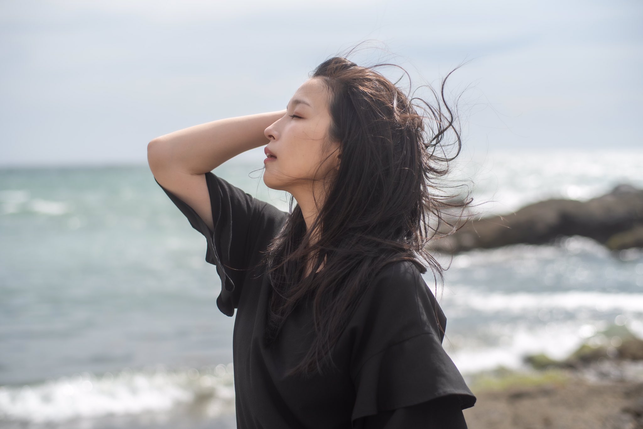 Sat Shin《さとしん》🌈🌇 on X: 