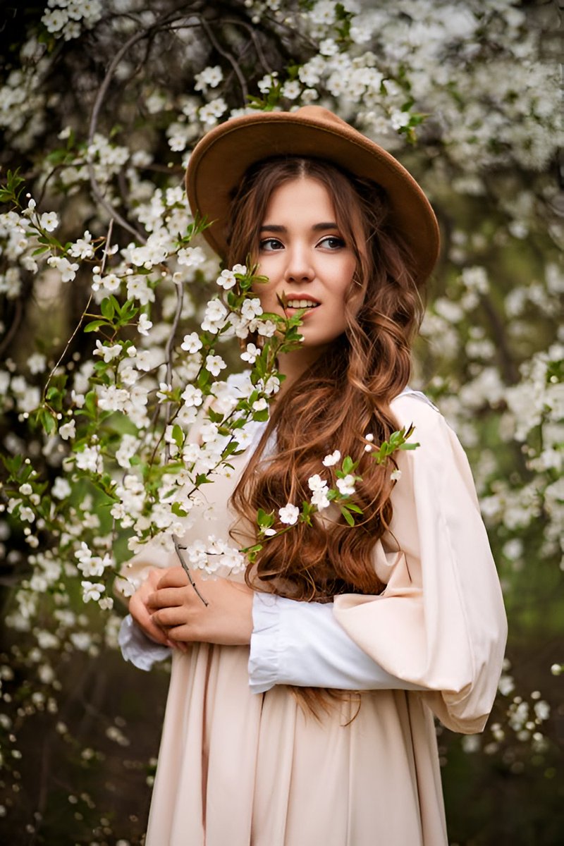 Başkalarına gülsem de,
Senden uzak kalsam da,
Sevmediğini bilsem de,
Ben gene sana vurgunum..

— Sabahattin Ali | Eskisi Gibi