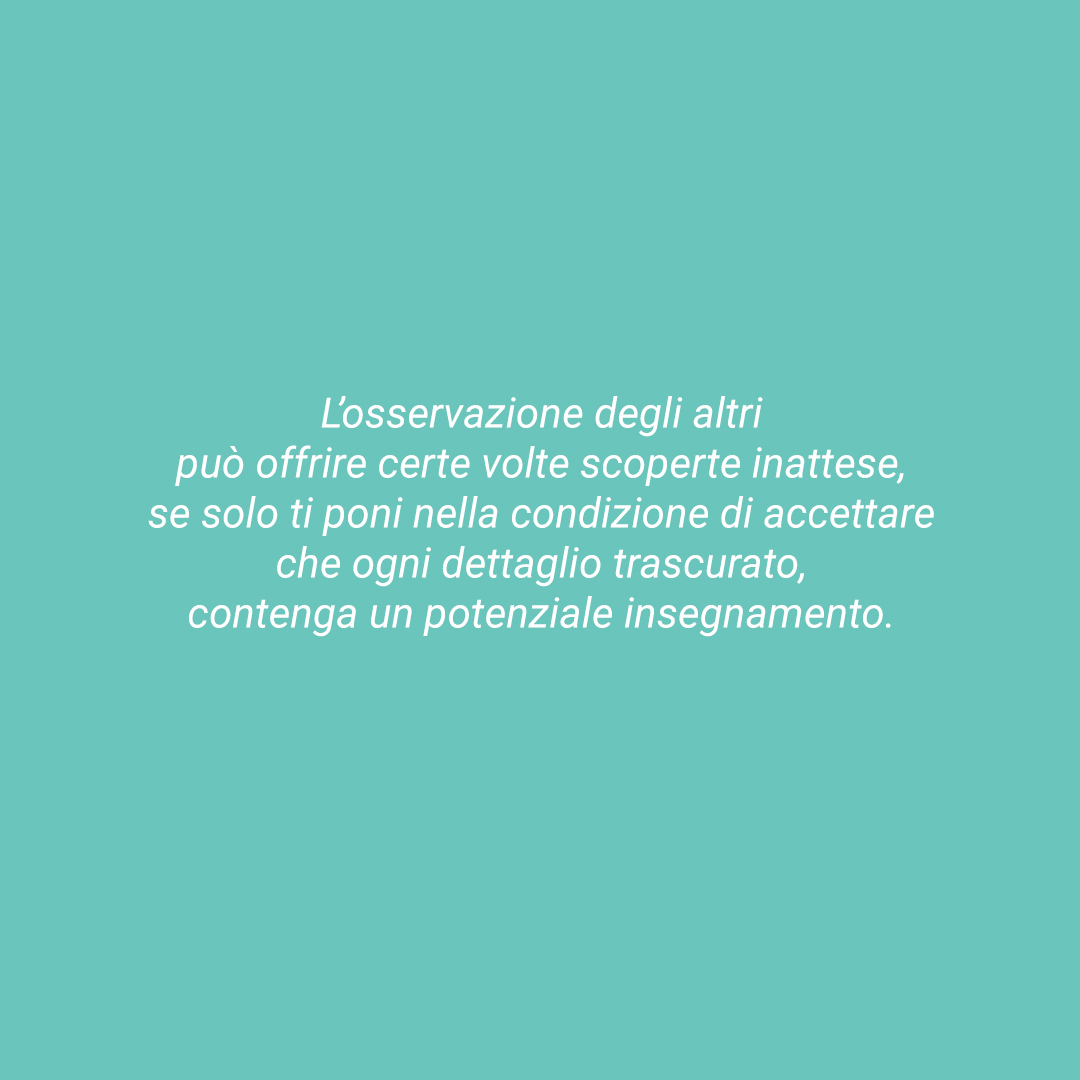 PositiveCandy's tweet image. Dite al mondo che la diversità
non è un problema, anzi, un miracolo.
🦚
F. M. Mulas
#PositiveVibes #SalaLettura #UnaMutevoleVerità
#VentagliDiParole #UnAltraRiva #CasaLettori #PaesaggiInteriori #scritturebrevi #poetry #poetrylovers #Peace #psychology