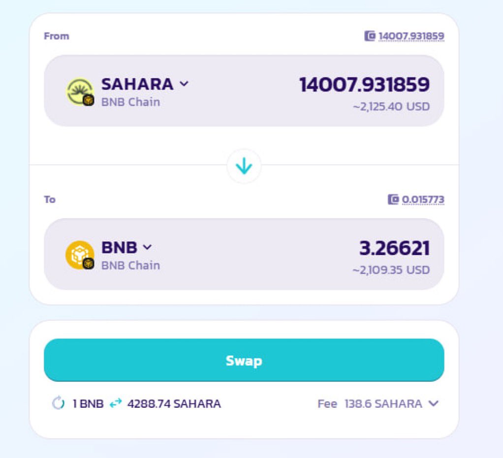 Chenquantk tweet media