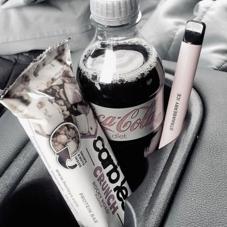 Wieiad🧵 from Tik Tok
Skinny/disordered people edition 

♡/↻ appreciated!