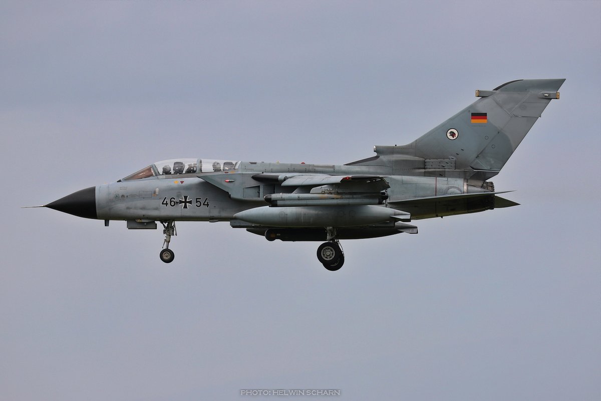 ScharnHelwin's tweet image. In #Jagel wurde heute schon mal fleißig für den Sonnabend geübt! #TagderBundeswehr #Luftwaffe