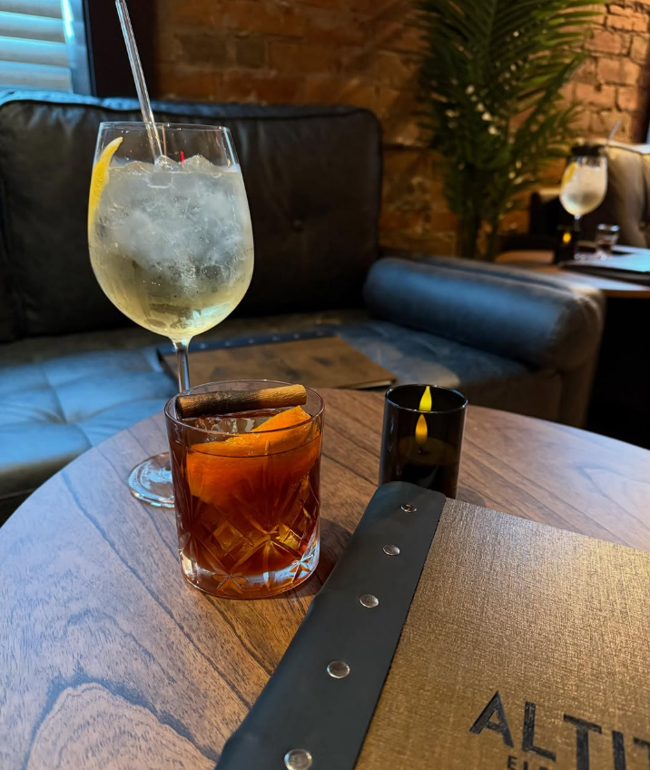 duluthloves's tweet photo. @altitudecocktails opens tomorrow 🎉 located in Lincoln Park with @zenithbasecamp @free_air_life_co! Stop by to try a great cocktails, wine &amp; fantastic zero proof drinks! https://t.co/bWiNNxxhi9