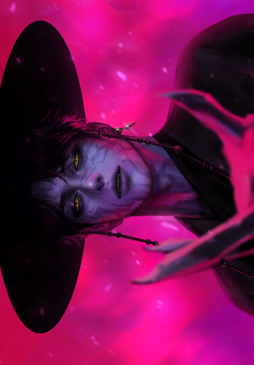 내 황홀에 취해 you can't look away

#KPOPDEMONHUNTERS 
#Jinu #Sajaboys