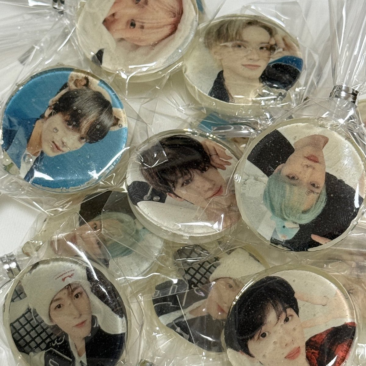 개순마 tweet media