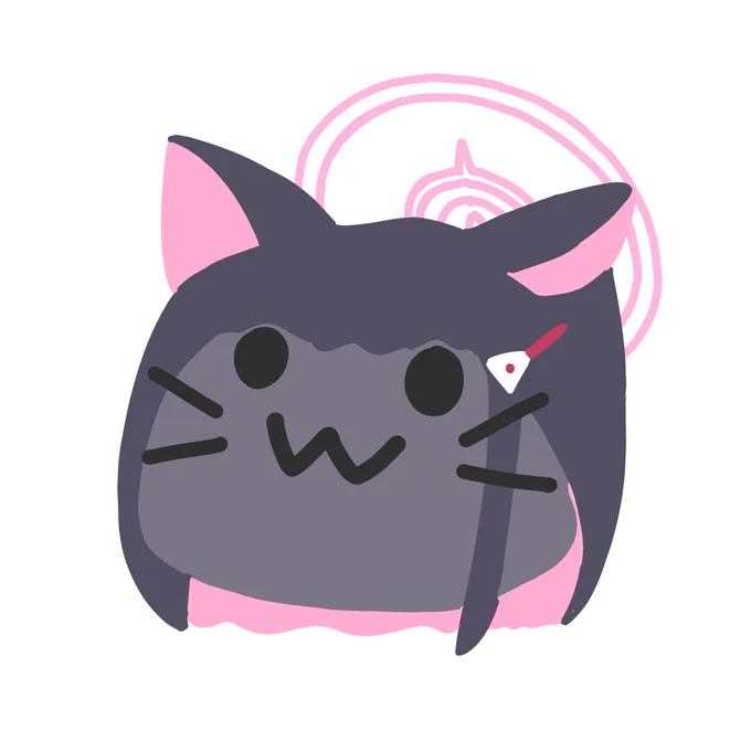 blobcat_kazusa