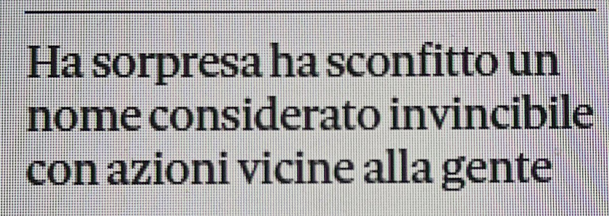 silvanocipolla's tweet photo. Da il Sole 24 ore di oggi..... Andiamo bene.... https://t.co/4N0z53c9DE
