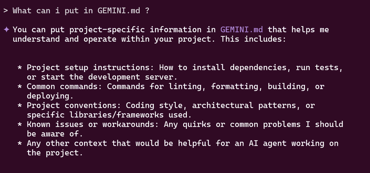Stéphane Molano tweet media