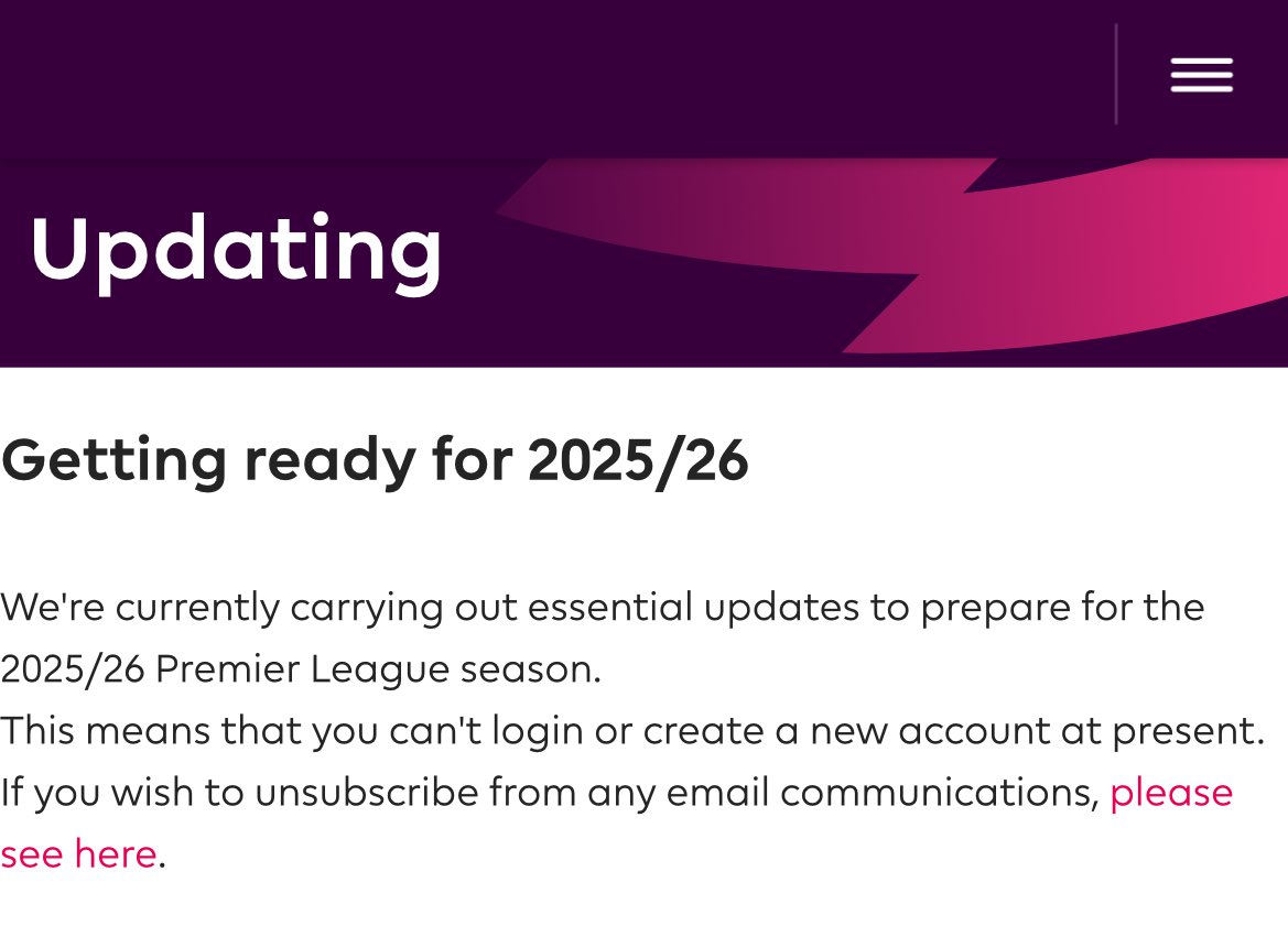 Roberto Hollis (FPL Yellow Army) tweet media