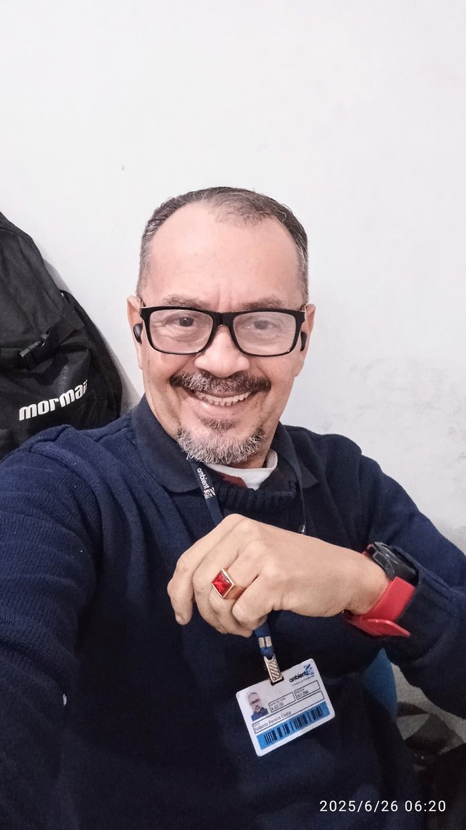 RobertoPCosta2's tweet photo. Quando disserem que você não é capaz, vá lá e prove o contrário! Foi assim que fiz 🙏🙌🙏💪💵 https://t.co/xylgkkz7AD