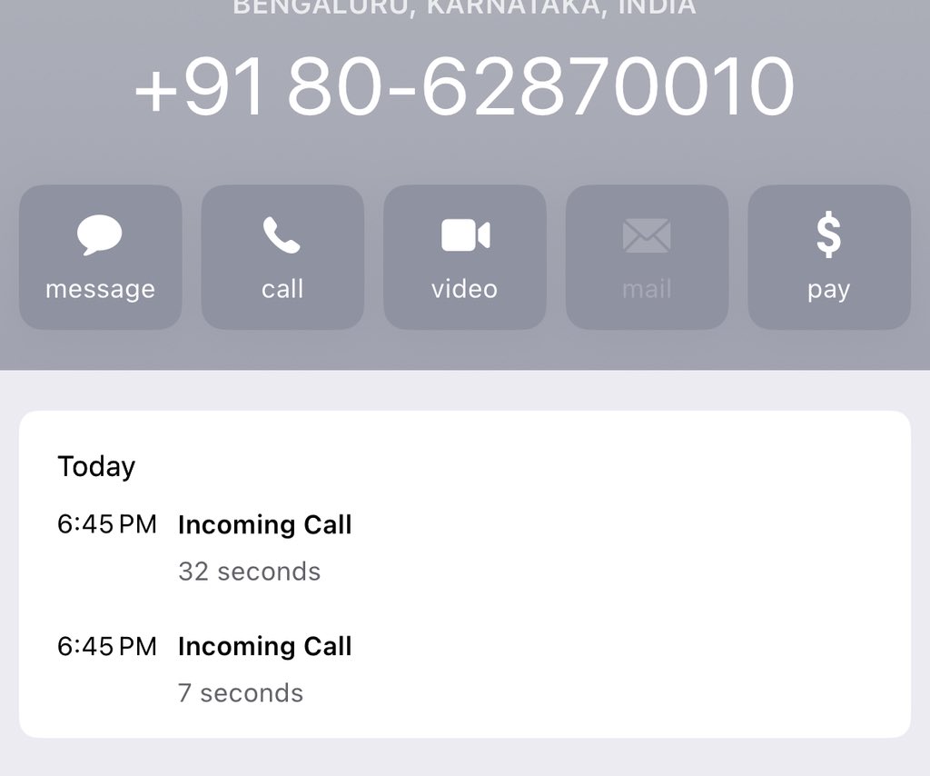 aashhkaa's tweet photo. @Olacabs not only one of your auto drivers yelled at me while I talked to him politely, refereed to him as “Sir”, he also said and I quote “Agar pata nahi chalta th book kyu karte ho” and hung up on me. I’m doubtful if I’m safe with such services. These are the contact details: https://t.co/YAHaFJdW40